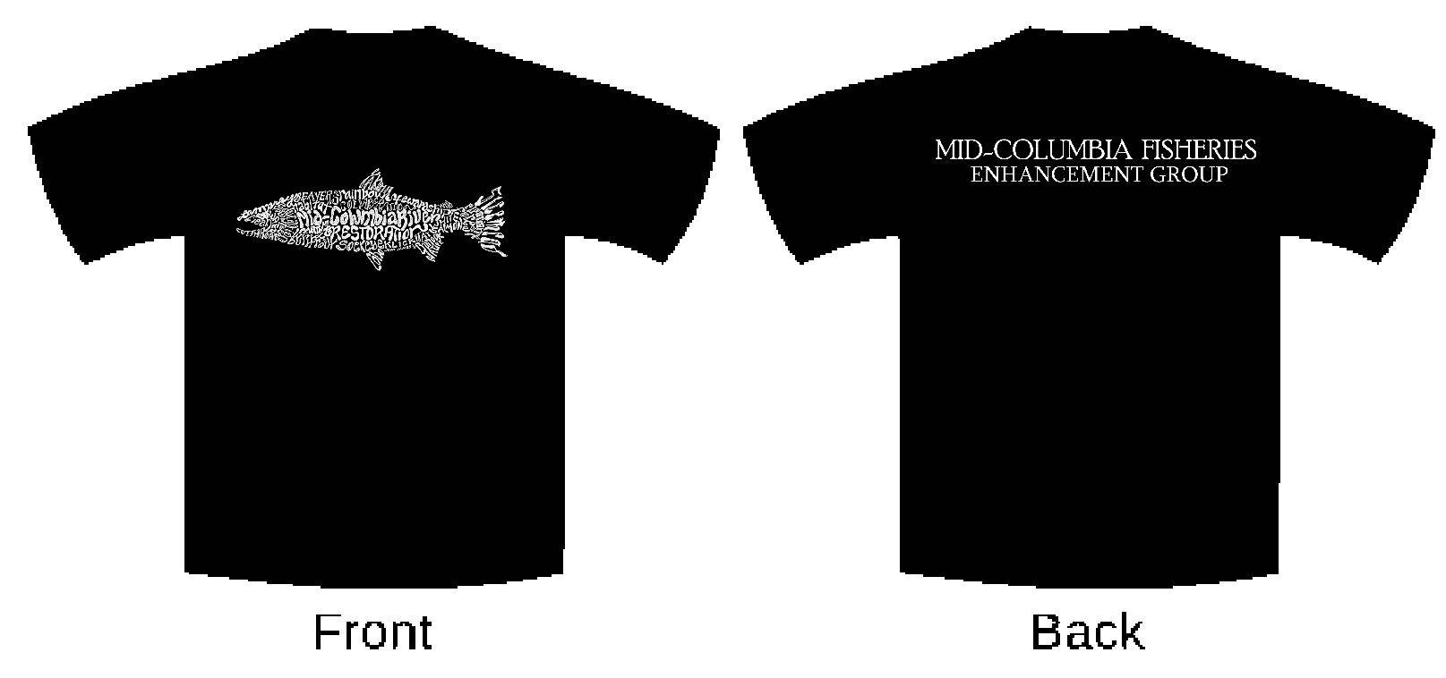 MCF_Tshirt_Example