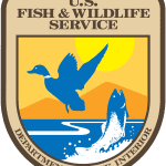 1200px-Seal_of_the_United_States_Fish_and_Wildlife_Service.svg